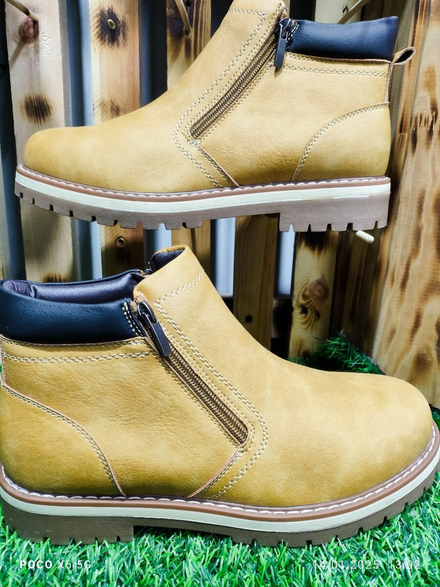 MEKOxMELO  зима акция !!!