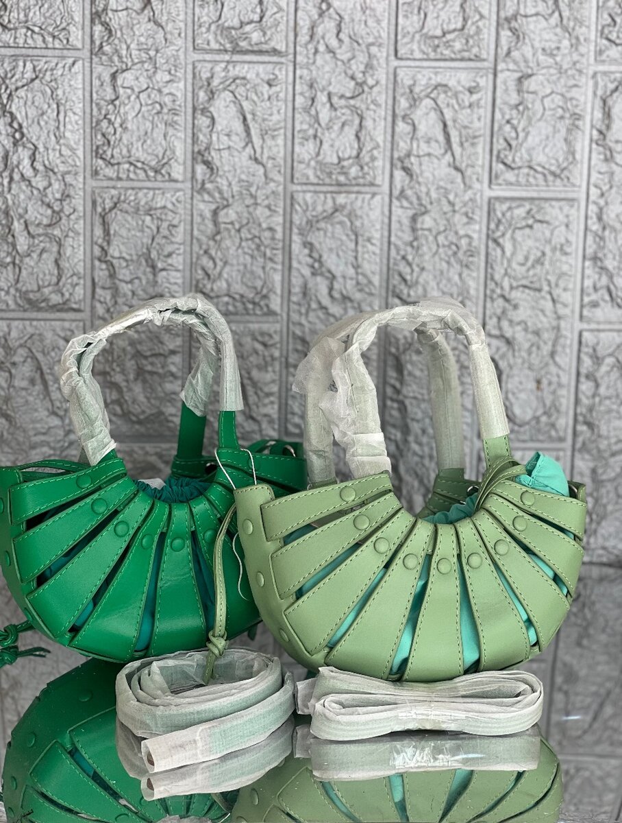 Sac à main en cuir élégant