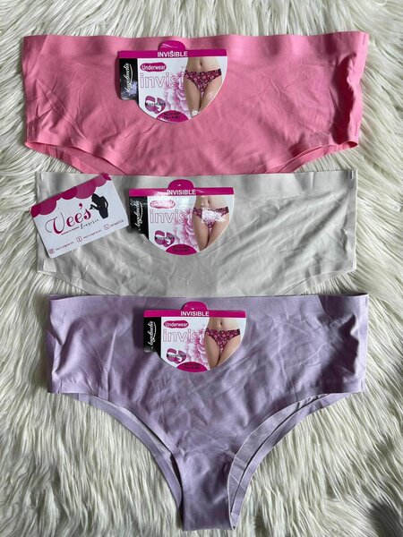 culottes pour femmes