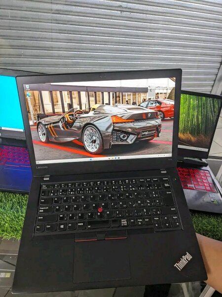 MacBook Pro 14" M1 Max