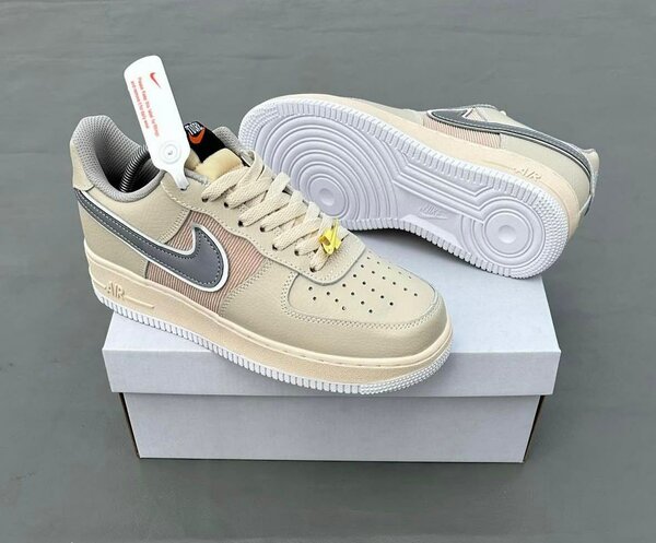 Nike SB original