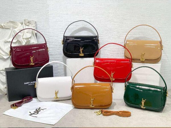 Sacs à main élégants femme