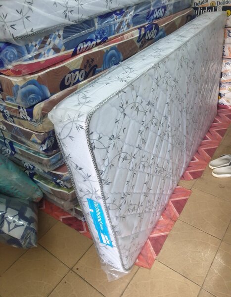 Matelas Confort Orthopédique