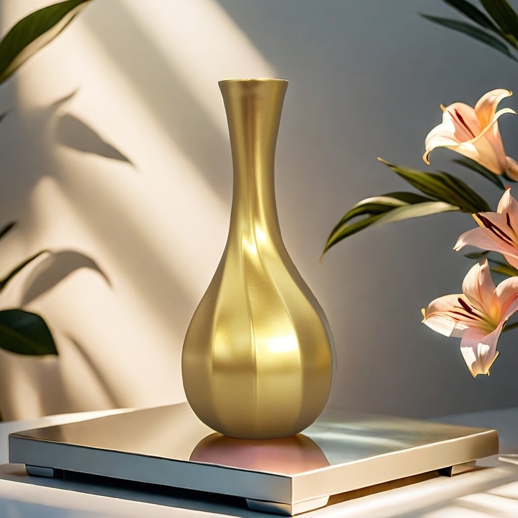 𝐄𝐥𝐞𝐠𝐚𝐧𝐭 𝐓𝐚𝐥𝐥 𝐑𝐞𝐬𝐢𝐧 𝐕𝐚𝐬𝐞