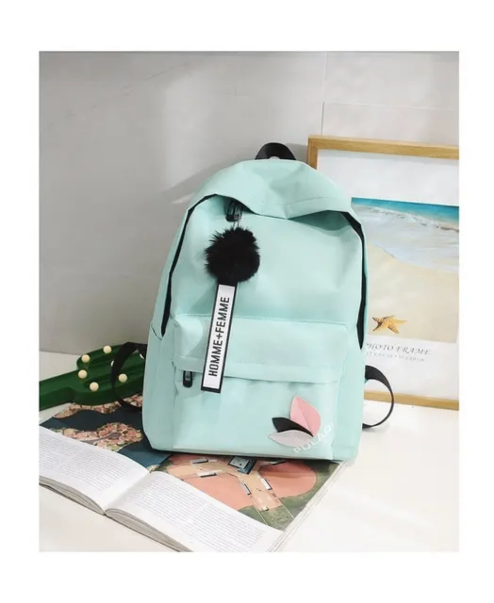 Sac au dos scolaire