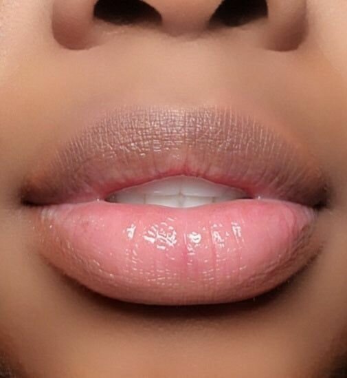 Kit lèvres roses