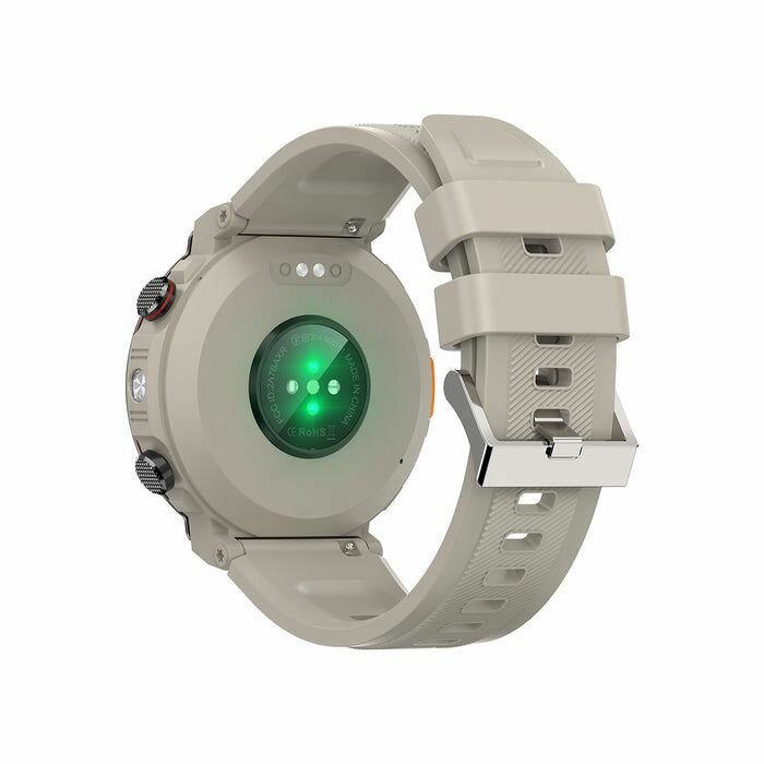 Montre Blackview W50 Pro.