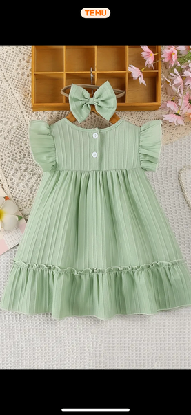 Платье  2 расцветке