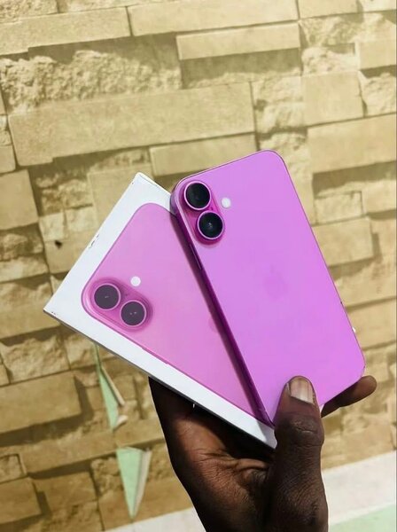 Iphonexr2025