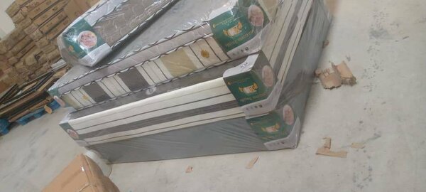 Dinning sets u-shaped sofas