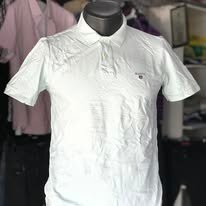 new casual good quality men's t-shirt