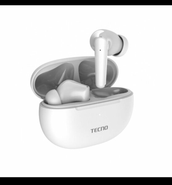 Écouteurs sans fil TECNO
