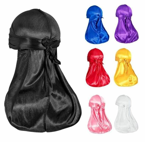 original durag