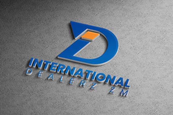 InternationalDealerz