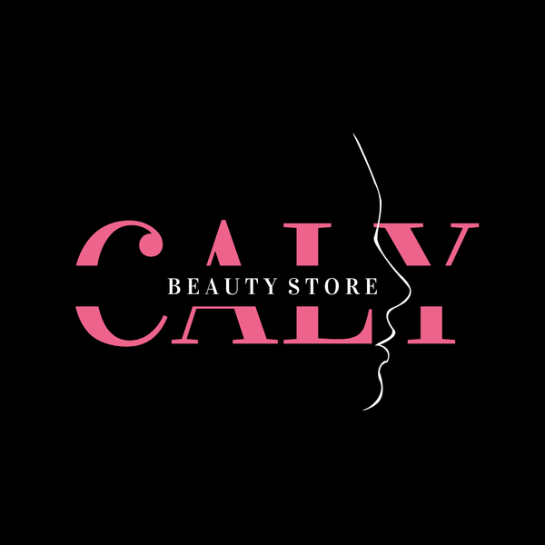 Caly Beauty Store