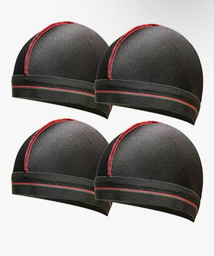 Bonnet de Sport Réversible