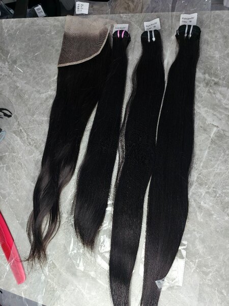 vietnamiens mèche26+26+24