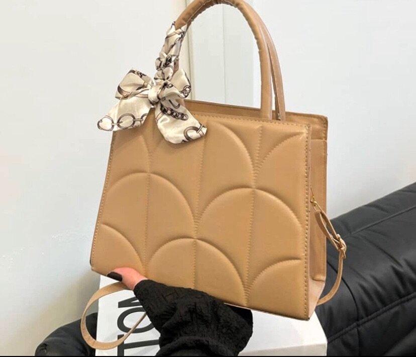 Ladies bag