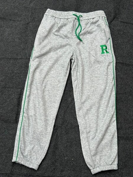 Pantalons de sport confortables