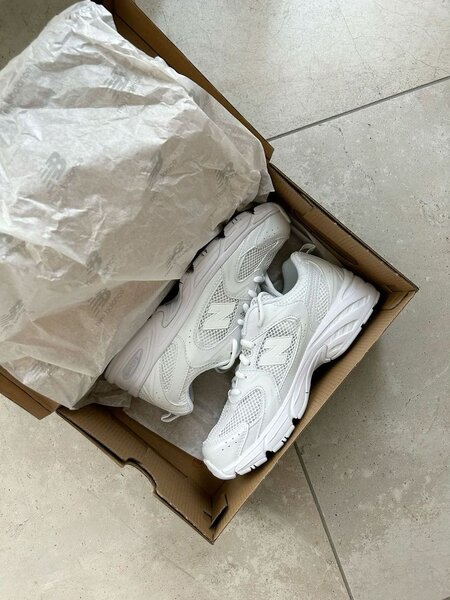 Chaussures de Sport Confortables