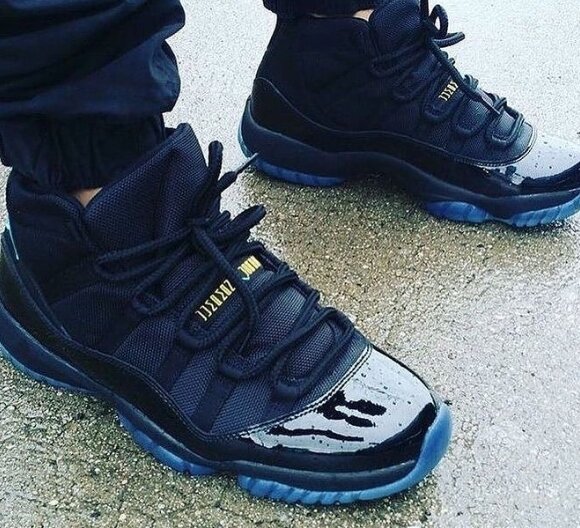  Best Quality🔥🔥sneakers 