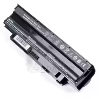 Dells Inspiron Dells_6 Cell N3010 N3110 N4010 N4110 N4050 N5110 N5010 N5030 N5040