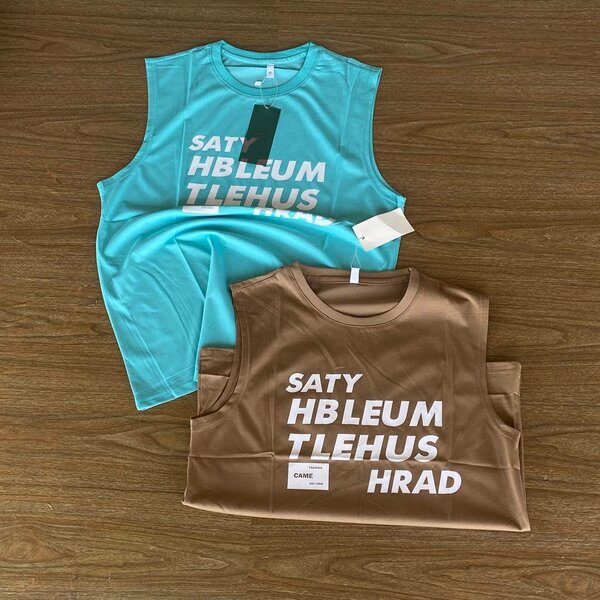 Trendz collection