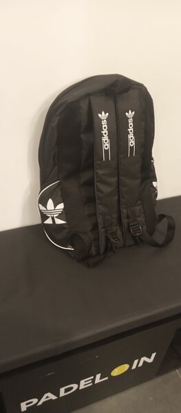 Bike Holder laptop Bags