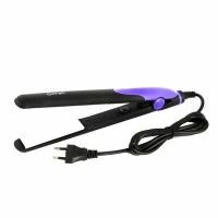 Ceramic Hair Straightener
