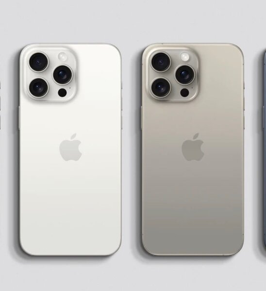 15 pro 256gig eSim unlock