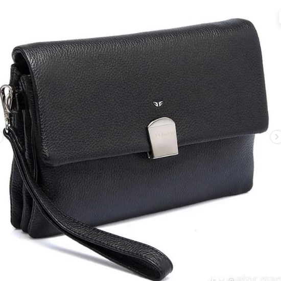 Мужской портфель Tergan