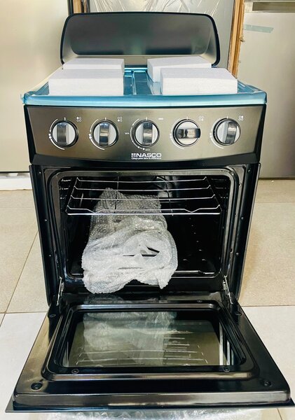 MINI GAZINIERE NASCO