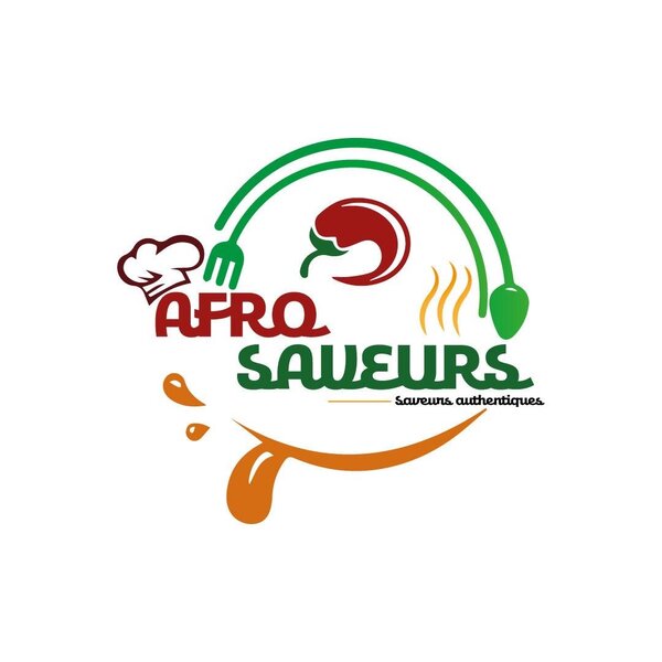 Afro saveur