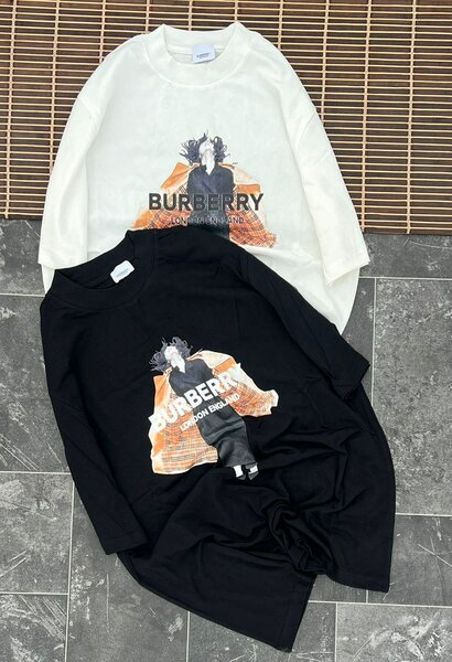 T-shirts graphiques unisexes stylés