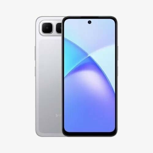 Smartphone SMART 10 Plus