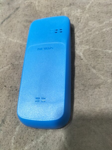 Nokia phone