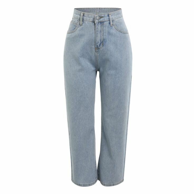 Mens Jeans