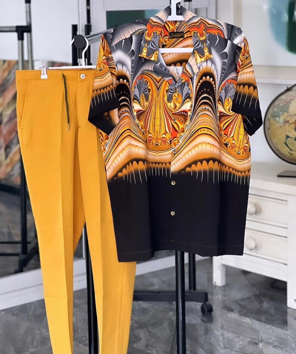 Quality and expensive