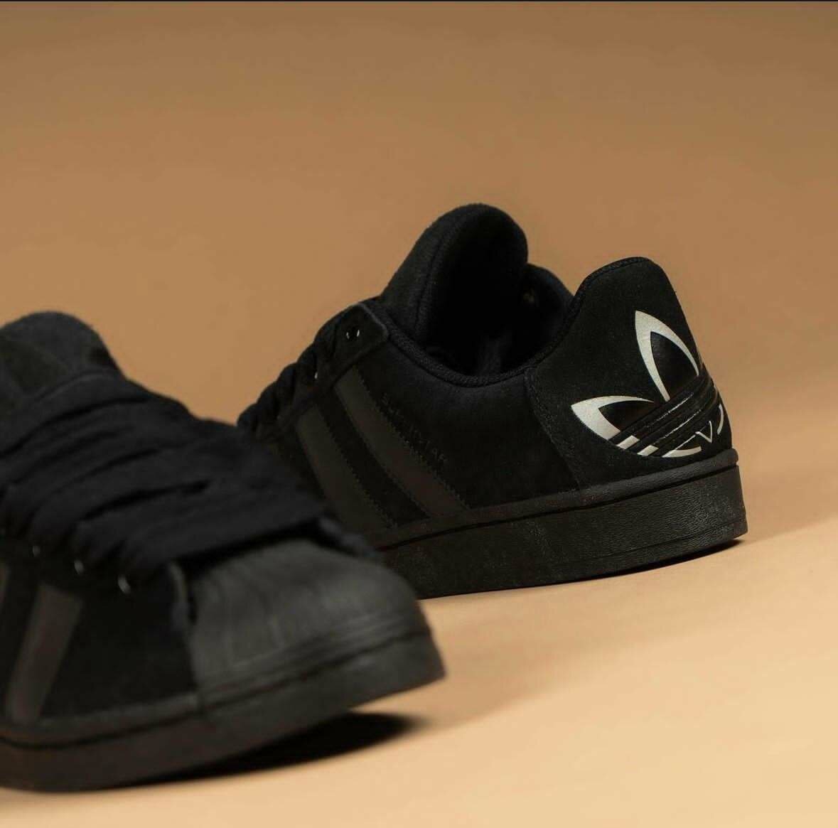 Adidas Superstar original