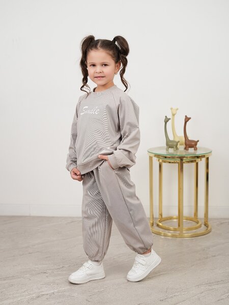 Двойки мальчик и девочкам подходит