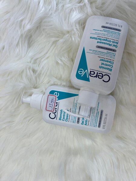 Produit importé de France