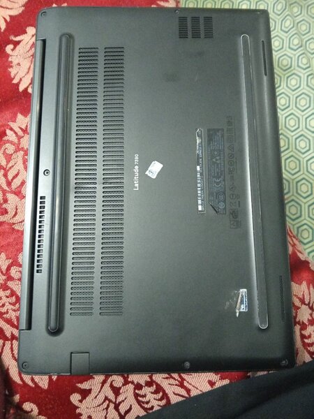 Dell