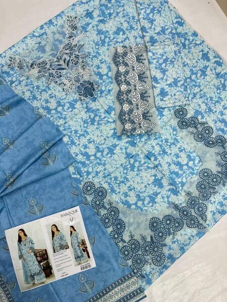 Winter collection