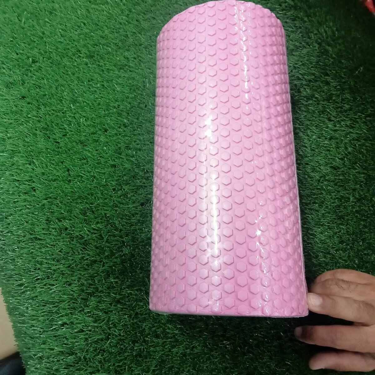 Foam Roller
