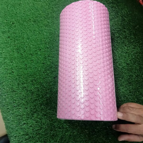 Foam Roller