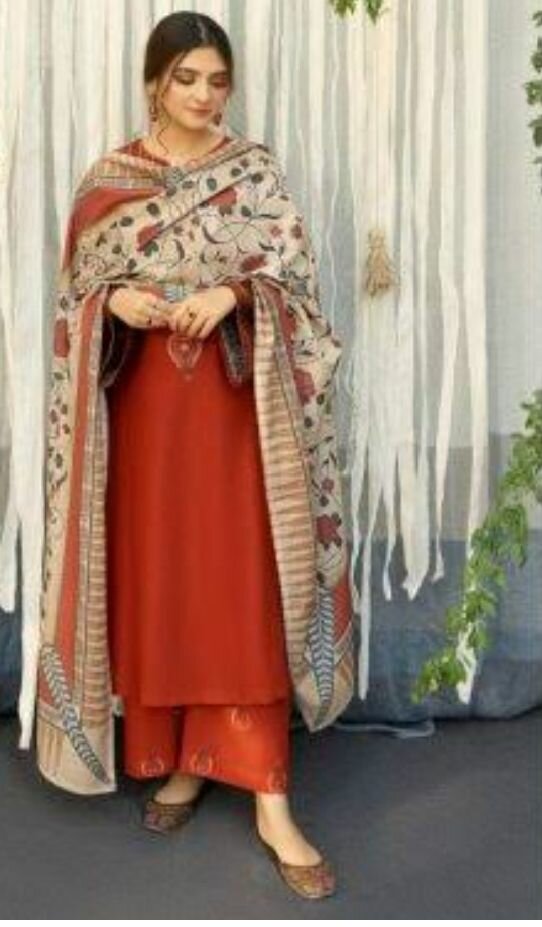 3 piece suit lawn