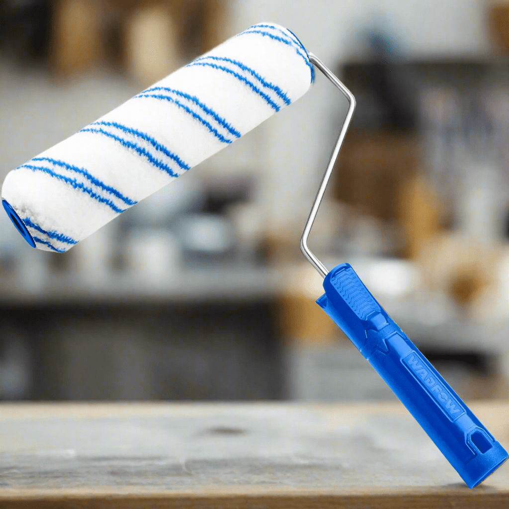 Rouleau peinture Wadfow 230mm