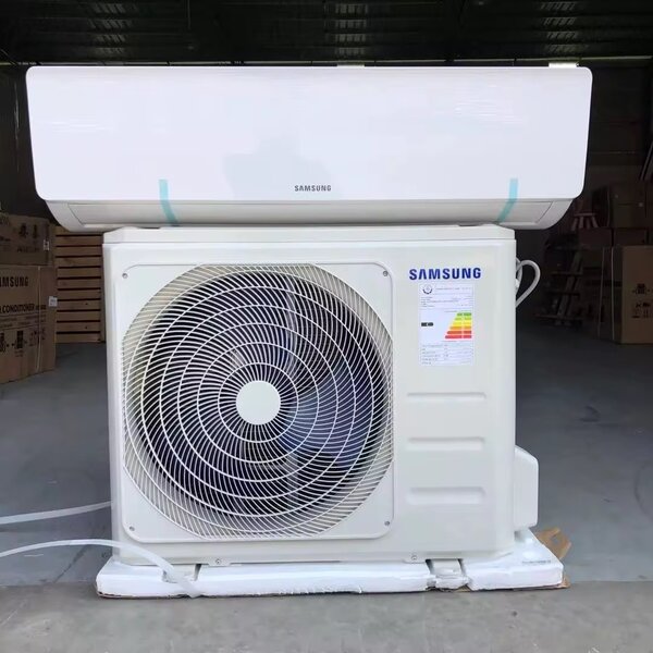 SAMSUNG AIR CONDITIONER 1.5HP