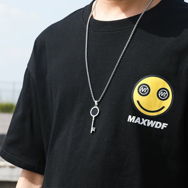 Ключ к тайнам