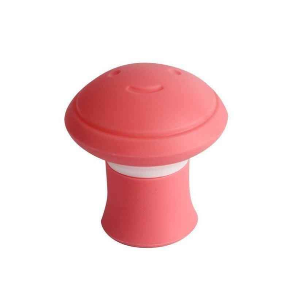  Jawline exercise tool